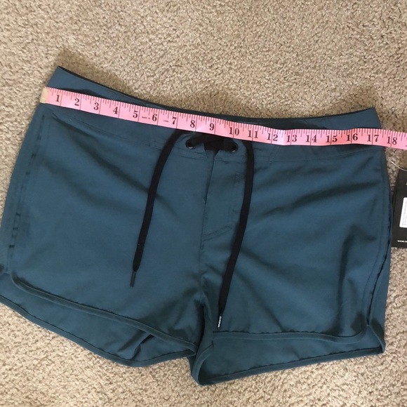 Dakine Board Shorts for Women - Picture 7 of 7
